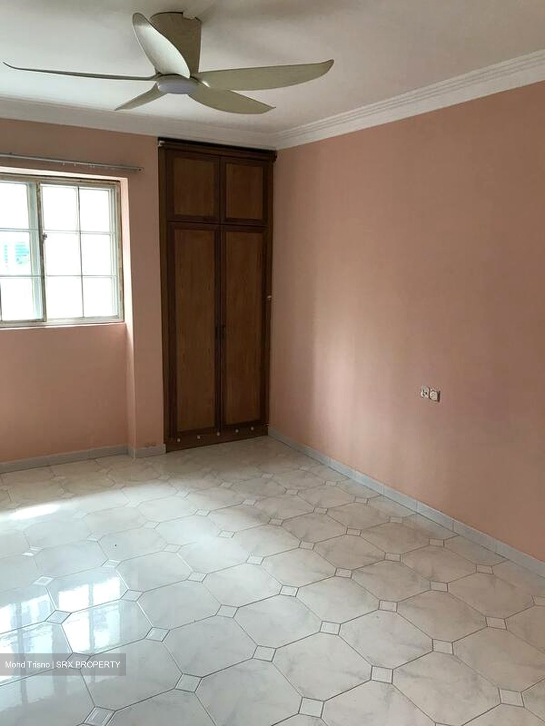 Blk 408 Sin Ming Garden (Bishan), HDB 5 Rooms #515344461